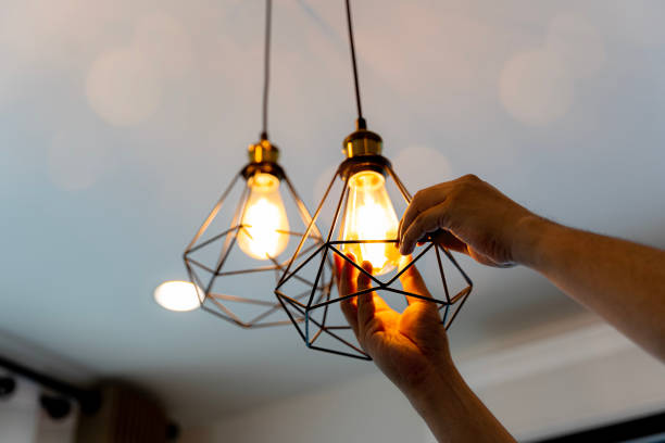 Best Commercial Electrician Services  in Iron River, MI